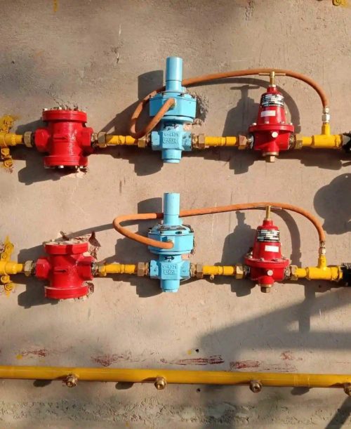 lpg-reticulated-pipeline-systems-service